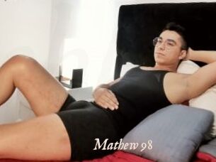 Mathew_98