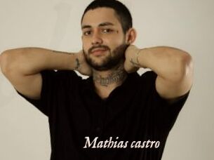 Mathias_castro