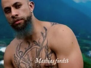Mathias_ford18