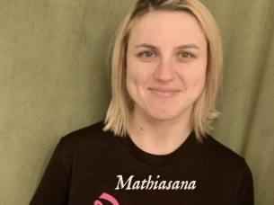 Mathiasana