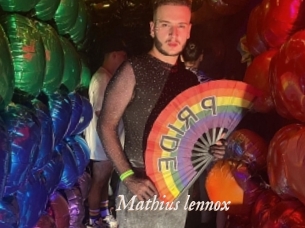 Mathius_lennox
