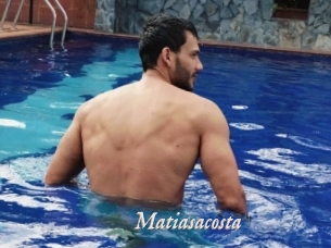 Matiasacosta