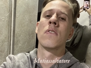 matiassalvatore Chobix 