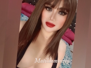 Matildamonzon