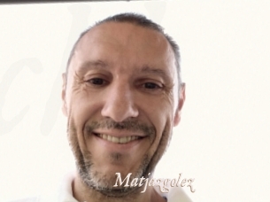 Matjazgolez