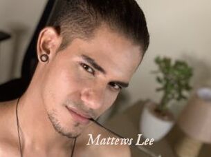 Mattews_Lee