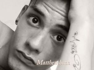 Matthew_hot21