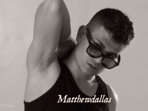 Matthewdallas