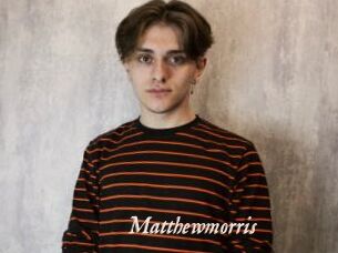 Matthewmorris
