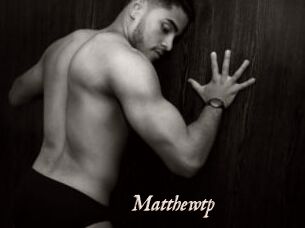 Matthewtp
