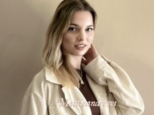 Mattieandrews