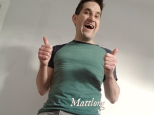 mattlong Chobix 