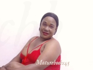 Matureboobs45