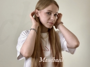 Maudbasil