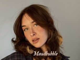 maudbubble Chobix 