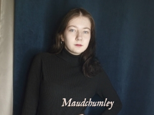 Maudchumley
