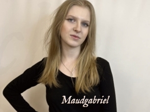Maudgabriel