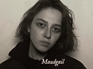 Maudgail