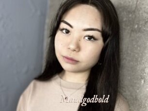 Maudgodbold