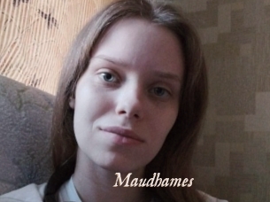 Maudhames