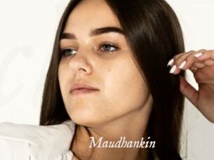 Maudhankin