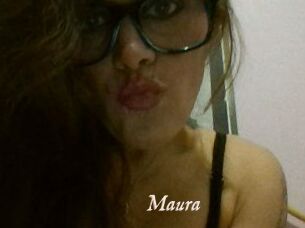 Maura