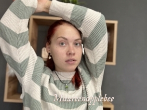 Maureenapplebee