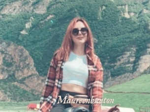Maureenbunton