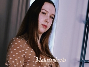 Maureenburks