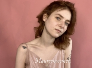 Maureencoomer