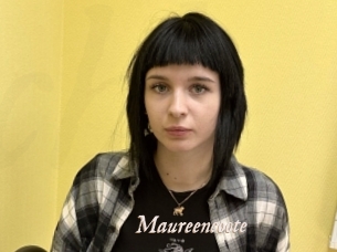 Maureencoote