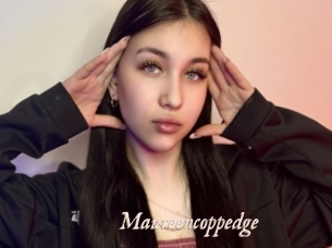 Maureencoppedge