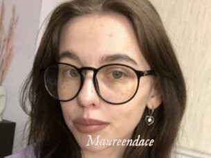 Maureendace