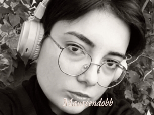 Maureendobb