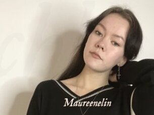 Maureenelin