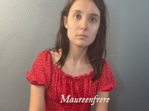 Maureenfrere