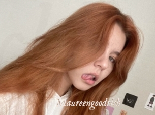 Maureengoodrich
