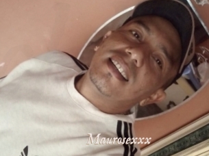 maurosexxx Chobix 