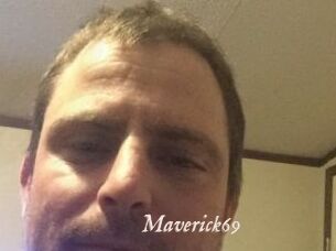 Maverick69