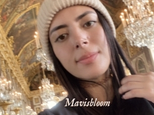 Mavisbloom