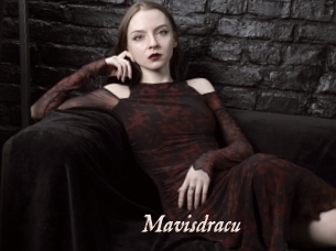 Mavisdracu