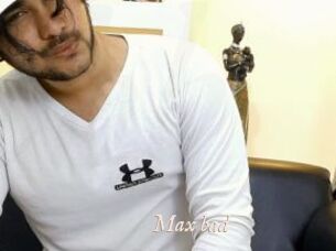 Max_bad