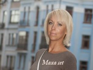 Maxa_set