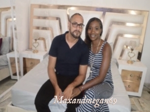 Maxandmegan69