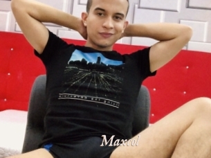 maxcol Chobix 