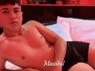 Maxihul