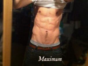 Maximum