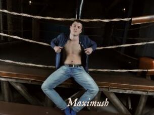 Maximush