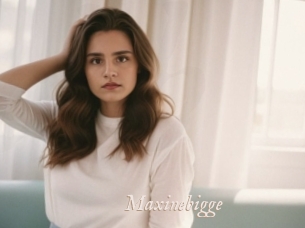 Maxinebigge