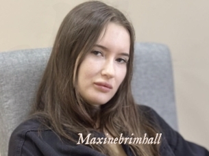 Maxinebrimhall